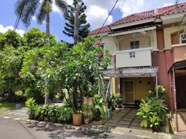 5 Kamar Rumah for sale in Cakung, Jakarta Timur, Cakung