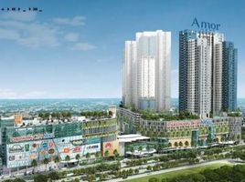 1 Bedroom Condo for sale in Tambaksari, Surabaya, Tambaksari