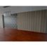 3 Schlafzimmer Wohnung zu verkaufen in Pueblo Nuevo, Panama, Pueblo Nuevo, Panama City, Panama, Panama