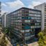 Condominium 3 chambre à vendre à Naucalpan De Juarez, Mexico, Naucalpan De Juarez