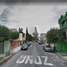 3 Habitación Casa en venta en Benito Juarez, Ciudad de México, Benito Juarez