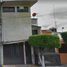 3 Habitación Casa en venta en Benito Juarez, Ciudad de México, Benito Juarez