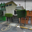 3 Habitación Casa en venta en Benito Juarez, Ciudad de México, Benito Juarez