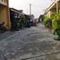 3 Bedroom House for sale in Sedayu, Bantul, Sedayu