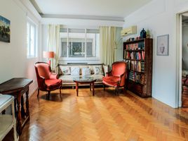 3 Schlafzimmer Wohnung zu verkaufen in Federal Capital, Buenos Aires, Federal Capital