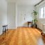 3 Schlafzimmer Wohnung zu verkaufen in Federal Capital, Buenos Aires, Federal Capital