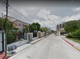 Villa 4 chambre à vendre à Isla Mujeres, Quintana Roo, Isla Mujeres, Quintana Roo