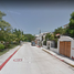 Villa 4 chambre à vendre à Isla Mujeres, Quintana Roo, Isla Mujeres, Quintana Roo