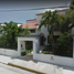 Villa 4 chambre à vendre à Isla Mujeres, Quintana Roo, Isla Mujeres, Quintana Roo
