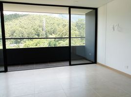 3 Habitación Apartamento en alquiler en Parque de los Pies Descalzos, Medellín, Medellín