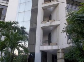 3 Habitación Apartamento en venta en Norte De Santander, San Jose De Cucuta, Norte De Santander