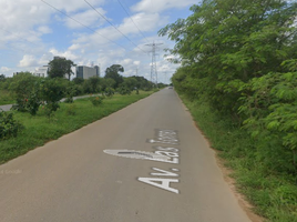  Terreno (Parcela) en venta en Merida, Yucatán, Merida, Yucatán