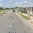  Terreno (Parcela) en venta en Merida, Yucatán, Merida, Yucatán