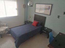 2 Schlafzimmer Wohnung zu verkaufen in Hueypoxtla, Mexico, Hueypoxtla, Mexico