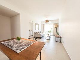 Appartement 1 chambre à vendre à Pilar, Buenos Aires, Pilar