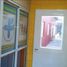 0 m² Office for sale in Moreno, Buenos Aires, Moreno