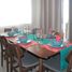 3 Bedroom Townhouse for sale in Cebu City, Central Visayas, Cebu City, Cebu