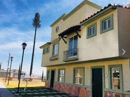 3 Habitación Casa en venta en El Marques, Querétaro, El Marques