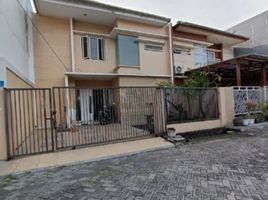 3 Habitación Casa en venta en Tambaksari, East Jawa, Tambaksari