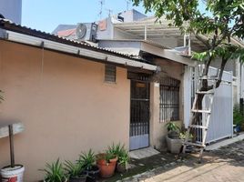 2 Bedroom House for sale in Tanjung Priok, Jakarta Utara, Tanjung Priok