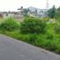  Terreno (Parcela) en venta en Sleman, Yogyakarta, Sleman, Sleman, Yogyakarta