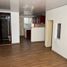 2 Bedroom Condo for sale in Alcala, Valle Del Cauca, Alcala