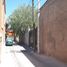  Grundstück zu verkaufen in San Luis Potosi, San Luis Potosi, San Luis Potosi, San Luis Potosi