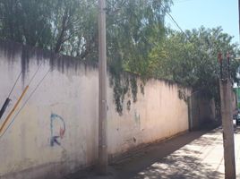  Grundstück zu verkaufen in San Luis Potosi, San Luis Potosi, San Luis Potosi, San Luis Potosi