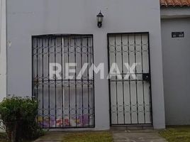 在Metepec, Mexico出售的2 卧室 公寓, Metepec