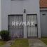 2 Schlafzimmer Wohnung zu verkaufen in Metepec, Mexico, Metepec