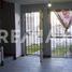 在Metepec, Mexico出售的2 卧室 公寓, Metepec