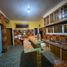 Maison 3 chambre à vendre à Angeles City, Central Luzon, Angeles City, Pampanga