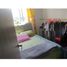 Appartement 3 chambre à vendre à Medellin, Antioquia, Medellin