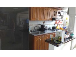 Appartement 3 chambre à vendre à Medellin, Antioquia, Medellin