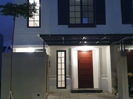 2 Kamar Rumah for rent in Indonesia, Karangpilang, Surabaya, East Jawa, Indonesia