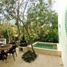 3 Habitación Casa en venta en Cozumel, Quintana Roo, Cozumel, Quintana Roo