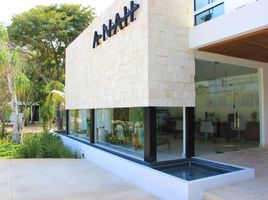 3 Habitación Casa en venta en Cozumel, Quintana Roo, Cozumel, Quintana Roo