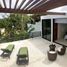 3 Habitación Casa en venta en Cozumel, Quintana Roo, Cozumel, Quintana Roo