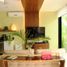 3 Habitación Casa en venta en Cozumel, Quintana Roo, Cozumel, Quintana Roo