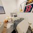 3 Schlafzimmer Appartement zu verkaufen in Lince, Lima, Lince, Lima, Lima