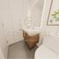 3 Schlafzimmer Appartement zu verkaufen in Lince, Lima, Lince, Lima, Lima