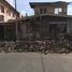  Land for sale in Bauang, Ilocos, Bauang