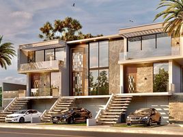 4 Bedroom House for sale in Manta, Manabi, Manta, Manta