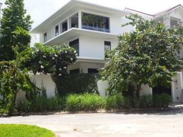 4 chambre Maison for sale in District 2, Ho Chi Minh City, Thao Dien, District 2