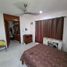 Maison 3 chambre à vendre à Merida, Yucatan, Merida