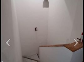 Maison 3 chambre à vendre à Merida, Yucatan, Merida