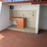 Maison 2 chambre à vendre à Toluca, Mexico, Toluca