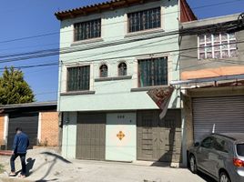 Maison 2 chambre à vendre à Toluca, Mexico, Toluca
