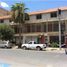 12,917 Sqft Office for rent in Coahuila, Torreon, Coahuila