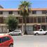 12,917 Sqft Office for rent in Coahuila, Torreon, Coahuila